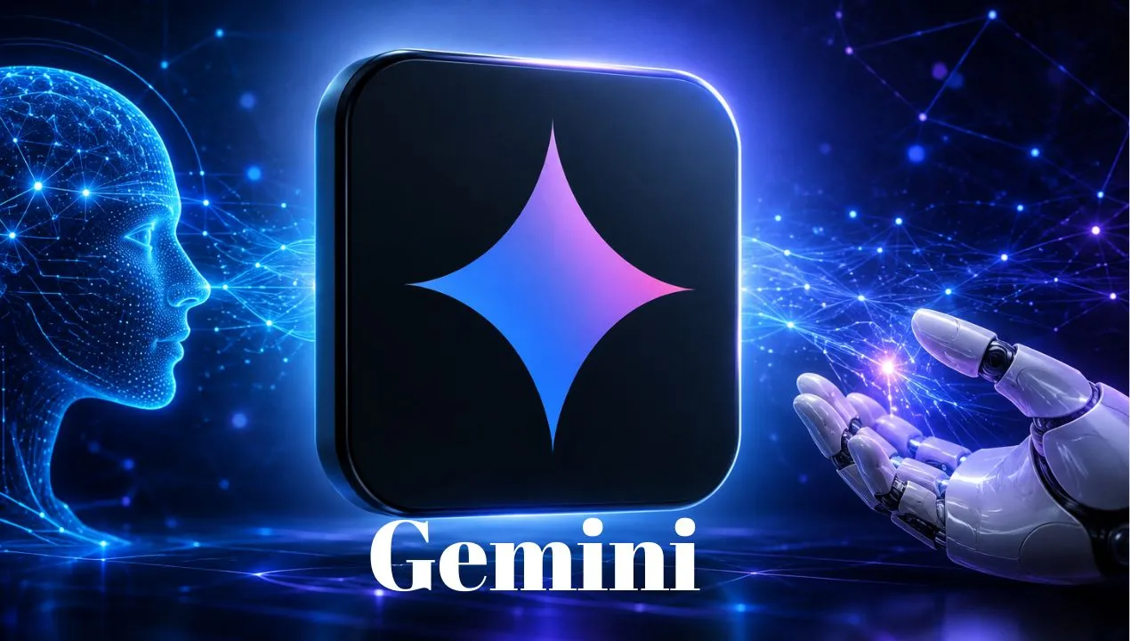 Gemini